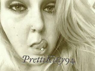 PrettiKitty94