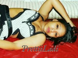 PrettiiLadi
