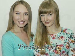 PretttyAngels