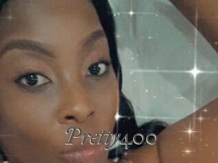 Pretty400