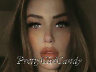 PrettyGirlCandy