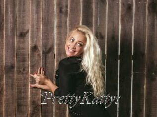 PrettyKattys