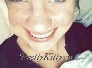 PrettyKitty132 Sexcams city