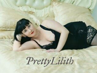 PrettyLilith Sexcams city
