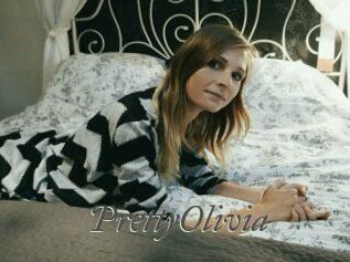 PrettyOlivia