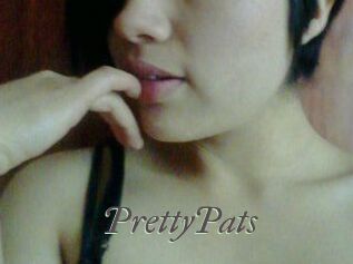 PrettyPats