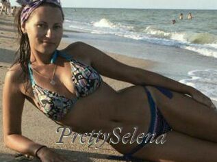 Pretty_Selena Sexcams city