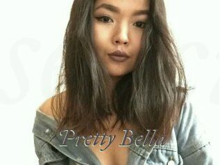 Pretty_Bella