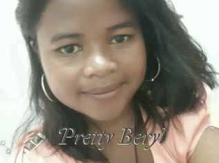 Pretty_Beryl