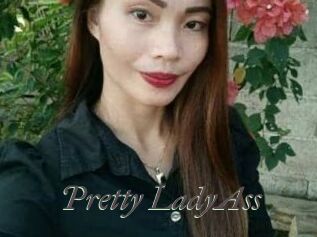 Pretty_LadyAss