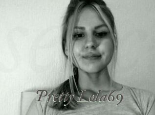 Pretty_Lola69