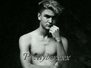Prettyboy_xxx