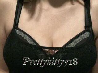 Prettykitty518