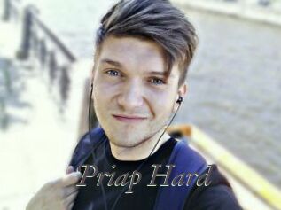 Priap_Hard