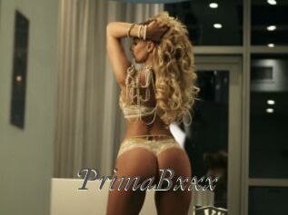 PrimaBxxx