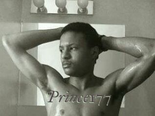 Prince177