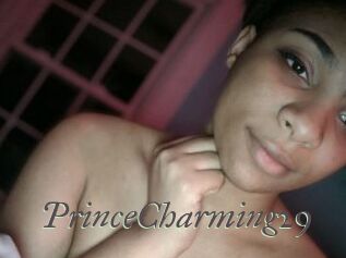 PrinceCharming29