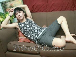 PrinceOfCock20