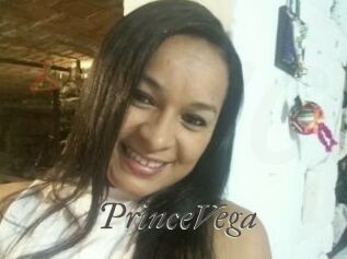 PrinceVega