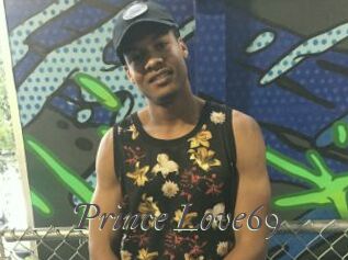 Prince_Love69