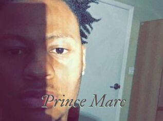 Prince_Marc