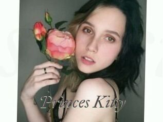 Princes_Kitty