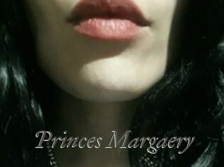 Princes_Margaery