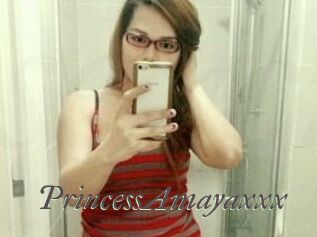 Princess_Amayaxxx Sexcams city