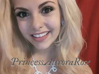 PrincessAuroraRose