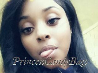 PrincessCandyBags Sexcams city