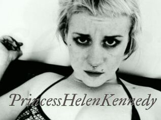 PrincessHelenKennedy