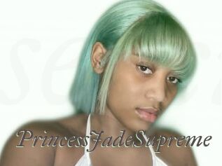 PrincessJadeSupreme