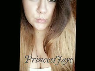 PrincessJaye Sexcams city