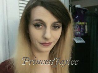 PrincessJaylee