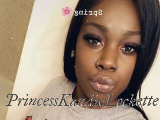 PrincessKandieLockette