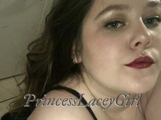 PrincessLaceyGirl Sexcams city