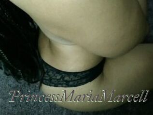 PrincessMariaMarcell