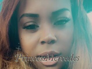 PrincessMercedes