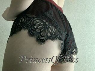 PrincessOfPics