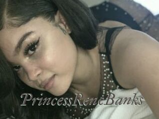 PrincessReneBanks