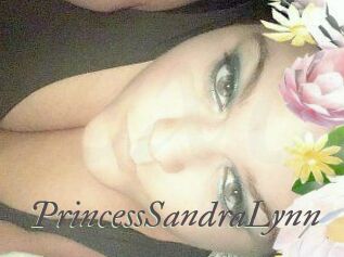 PrincessSandraLynn