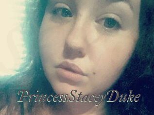 PrincessStaceyDuke