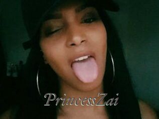 Princess_Zai