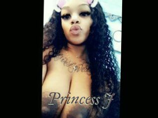 Princess_J