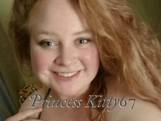 Princess_Kitty67