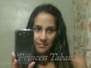 Princess_Tabata