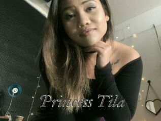 Princess_Tila