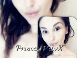 Princess_VikyX