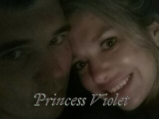 Princess_Violet