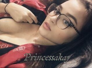 Princessakay Sexcams city